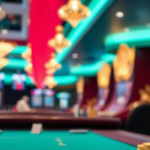 Unlock your 7Bit no deposit bonus and head to Vegas! Discover why Elvis Frog in Vegas is the ultimate slot for clearing wagering requirements.