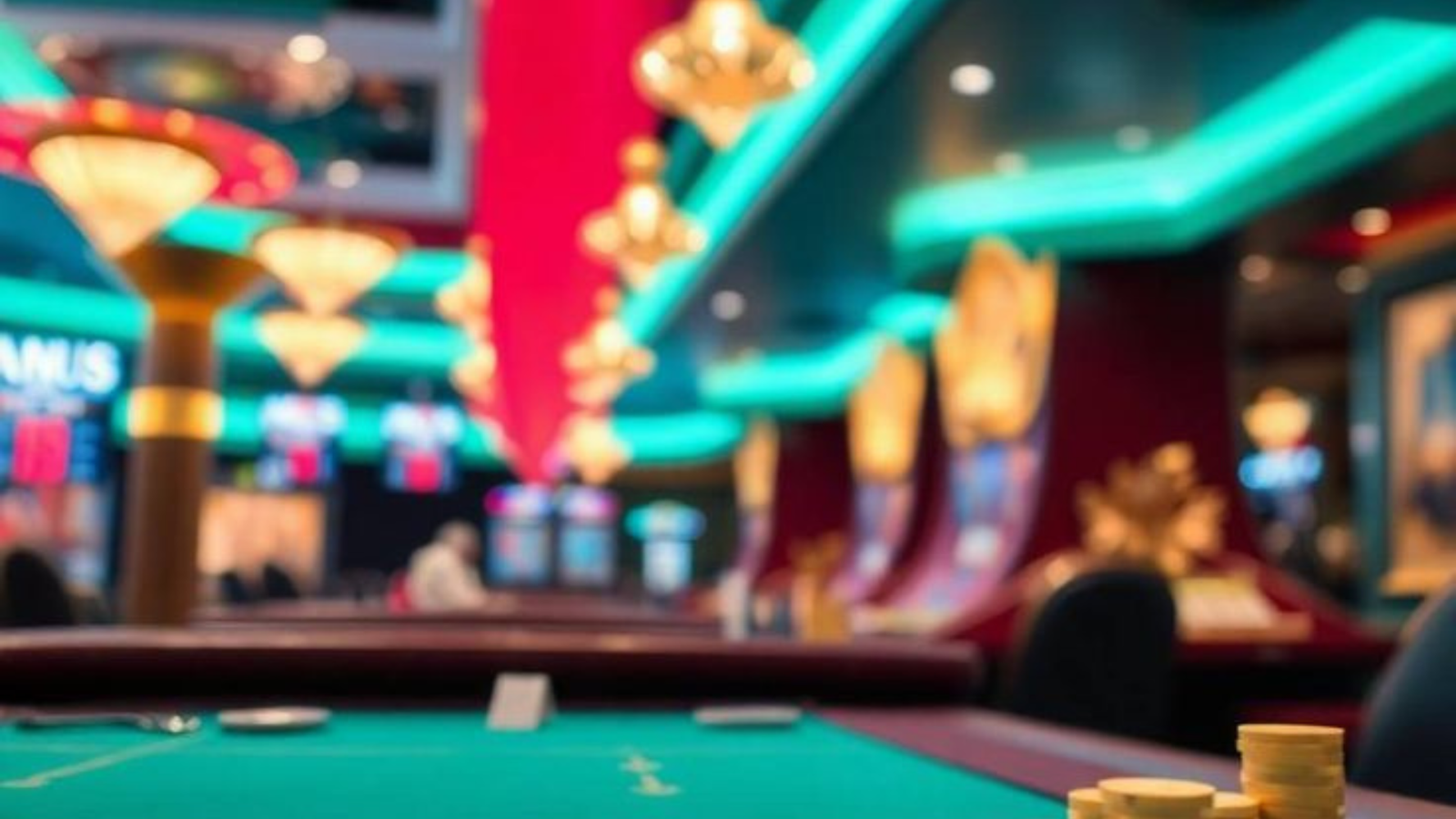 Unlock your 7Bit no deposit bonus and head to Vegas! Discover why Elvis Frog in Vegas is the ultimate slot for clearing wagering requirements.