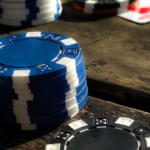 no deposit casinos australia