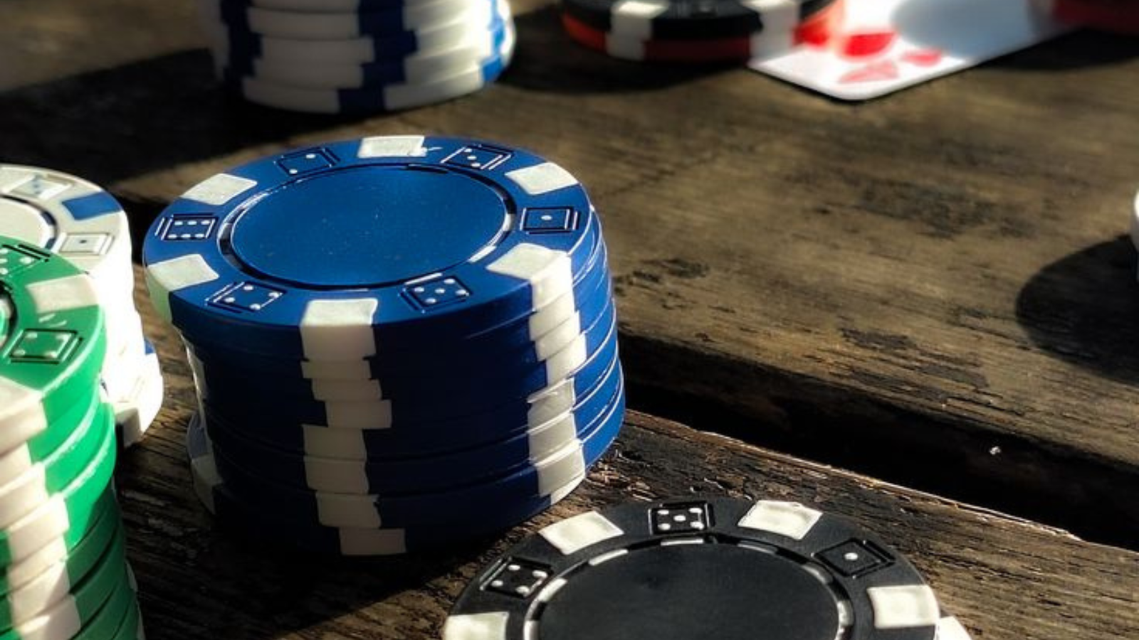 no deposit casinos australia
