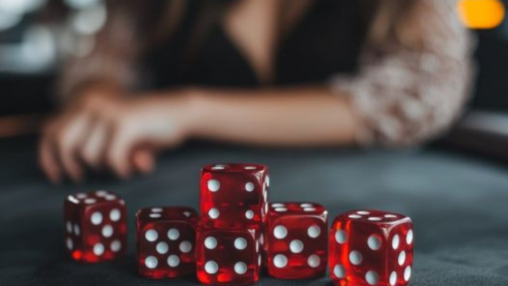 the Risk-Free Bet Fallacy