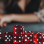instant payout online casinos australia