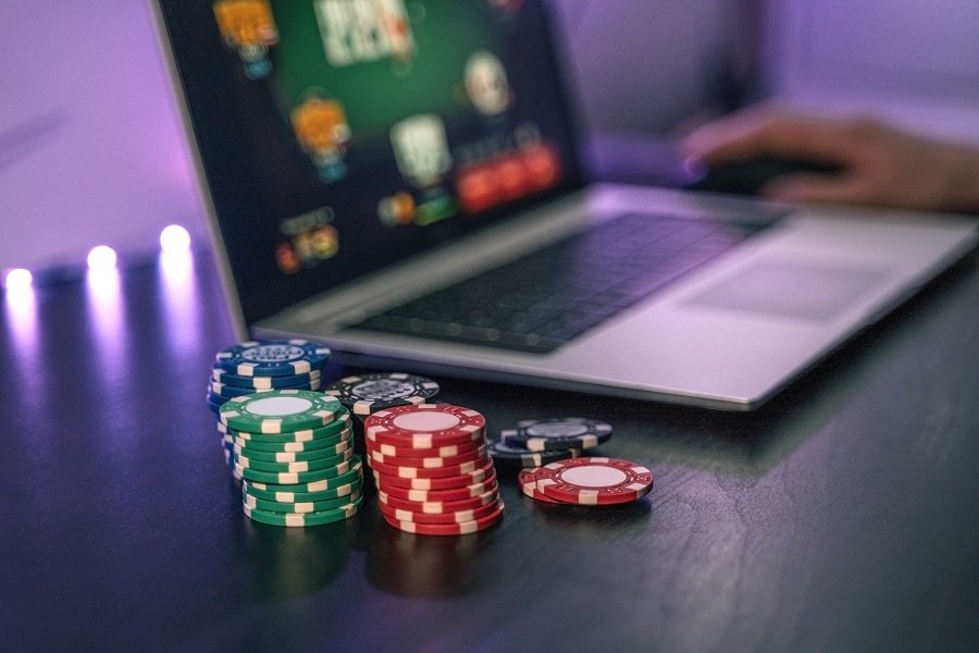 Wolf Winner Casino No Deposit Bonus Verification Issues and SMS Fix Tips
