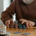 Hellspin Review: Top Fast Withdrawal Mobile Casino Guide