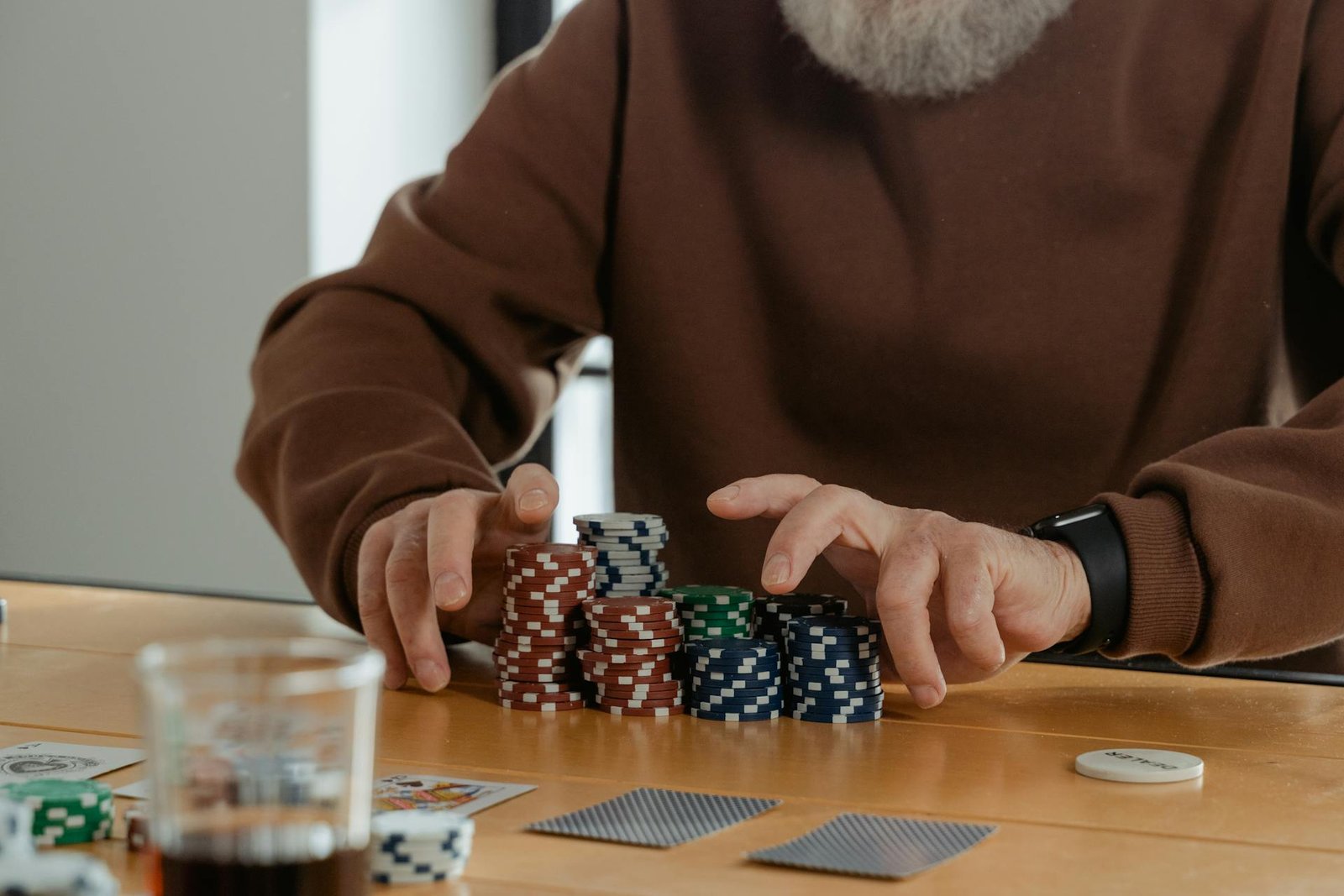 Hellspin Review: Top Fast Withdrawal Mobile Casino Guide