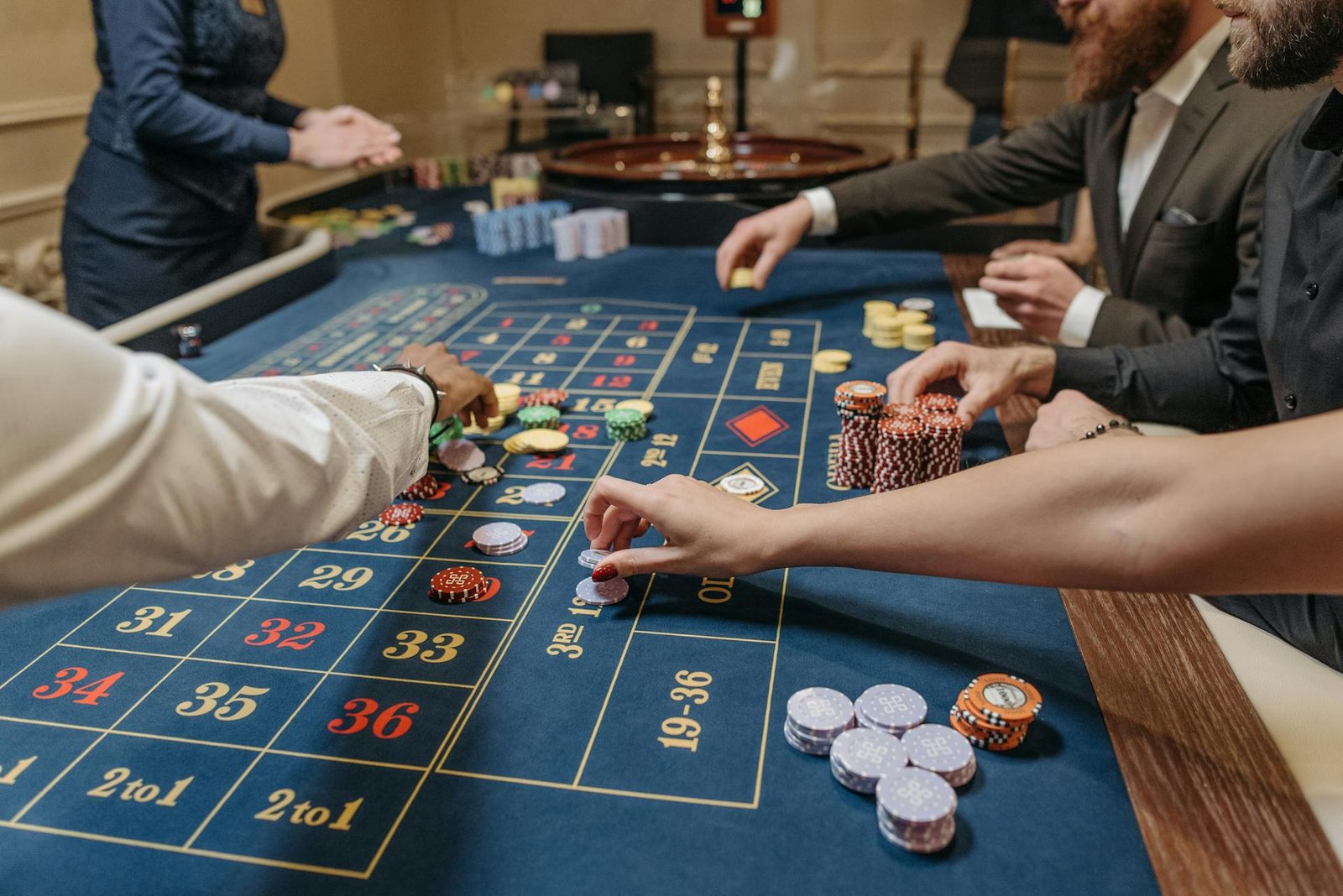 Hellspin Review: Top Fast Withdrawal Mobile Casino Guide