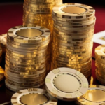 Fast Withdrawal Casino