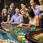 Katsubet User Experience Review Top Instant Processing Casino