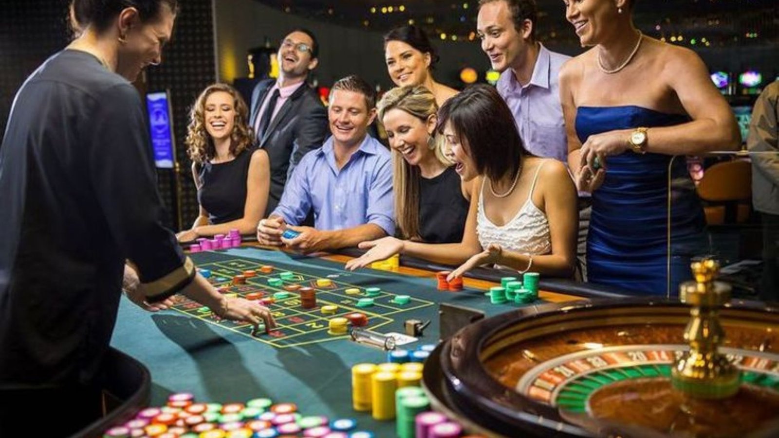Katsubet User Experience Review Top Instant Processing Casino