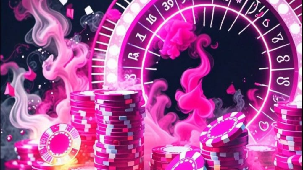 Fast Withdrawal Casino