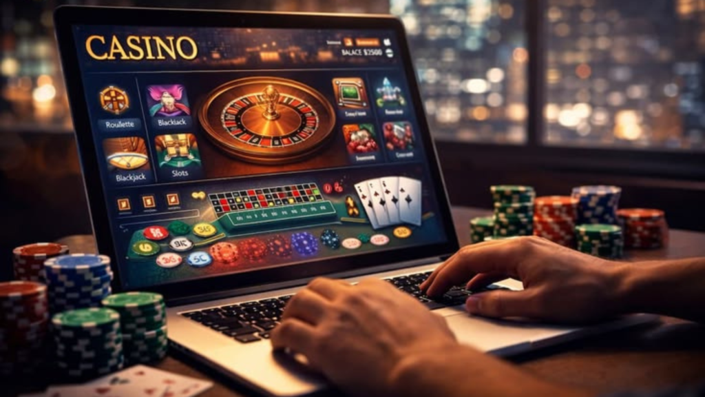 affiliate bonus exclusive