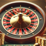 calculate casino bonus value