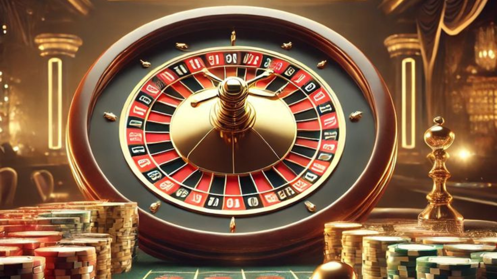 calculate casino bonus value