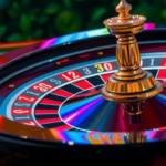fast withdrawal casino