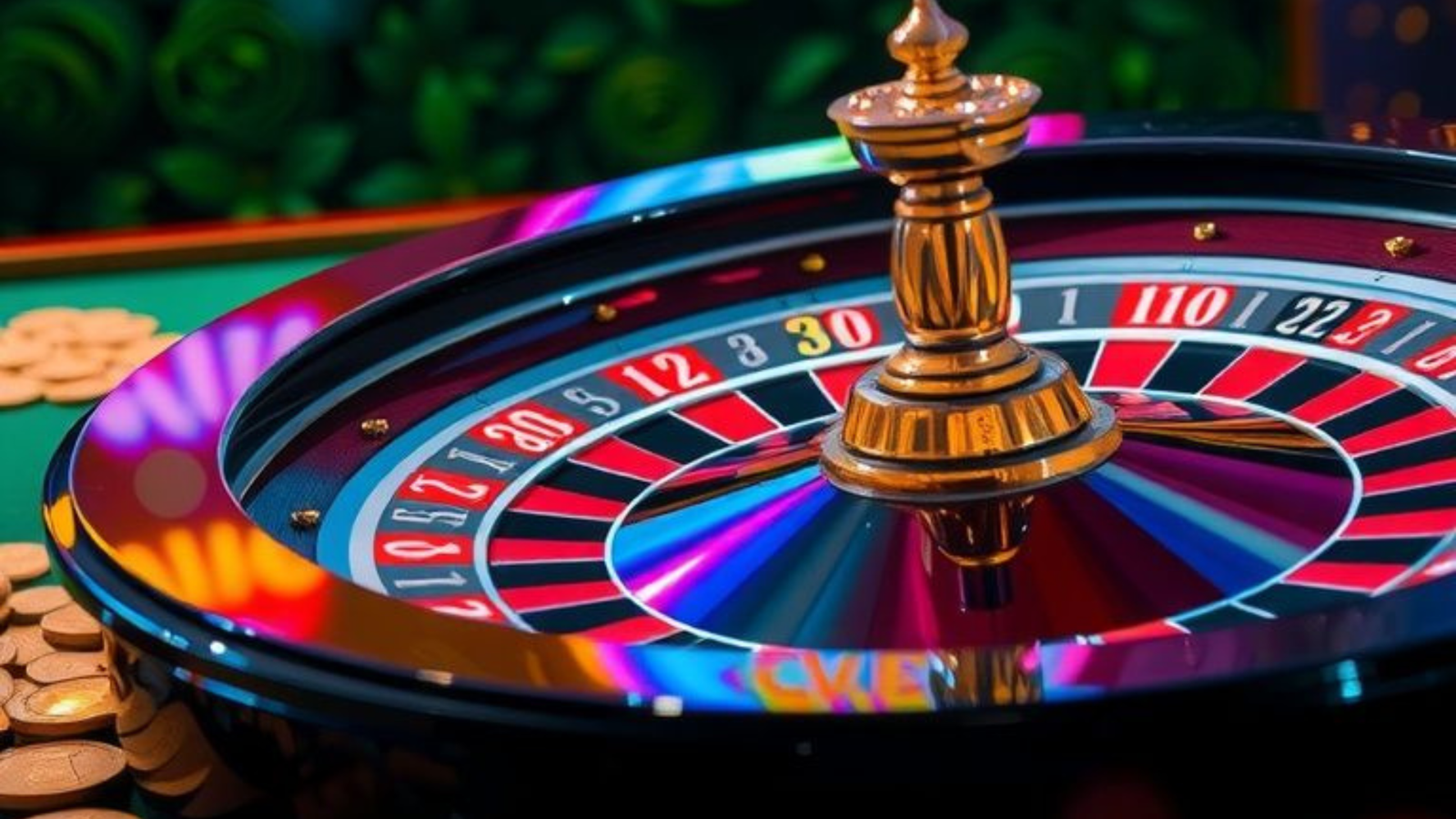 fast withdrawal casino