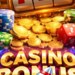 fast withdrawal Ontario sportsbooks