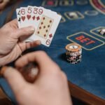 NRL Anytime Try Scorer Guide: Best Fixed Odds Betting NZ