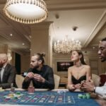 Crazy Vegas Review: Best Fast Payout NZ Pokies