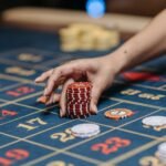 Mirax Casino Review: Claim Your Fast Withdrawal Free Bonus