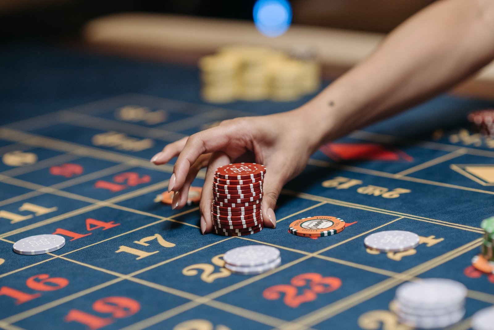 Mirax Casino Review: Claim Your Fast Withdrawal Free Bonus