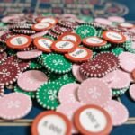 Crazy Vegas Swift Withdrawals: Truth About Free Bonus Ceilings