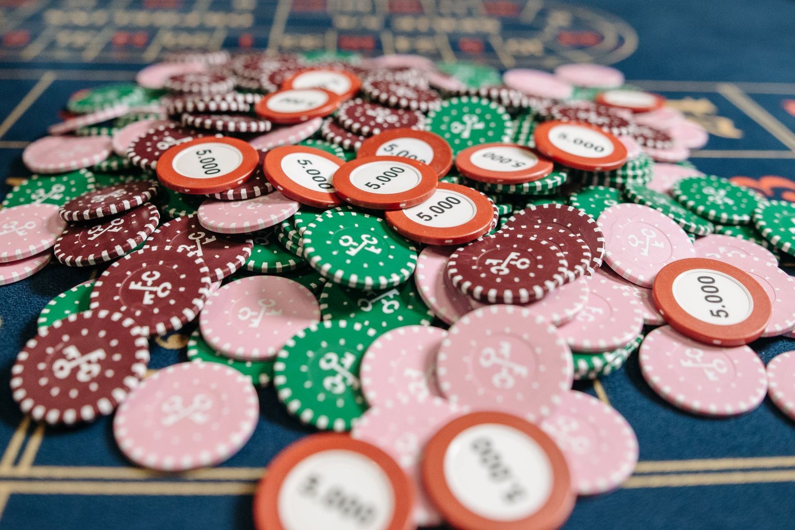 Crazy Vegas Swift Withdrawals: Truth About Free Bonus Ceilings