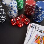 Crown Play Fast Payouts: Zero-Deposit Code Traps Explained