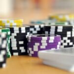 Quick Payout Jackpot Jill: Exclusive No Deposit Bonus Guide