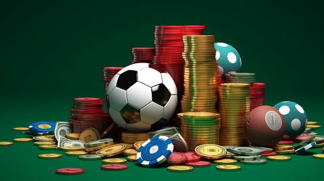Blending Daily Fantasy Player Props with Live Casino Sports Betting Lines
