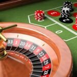 How CasinoScout Handles Peak Saturday Night Traffic (4)