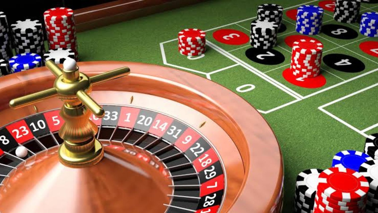 How CasinoScout Handles Peak Saturday Night Traffic (4)