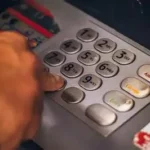 CasinoScout Instant Bank Verification: Secure Payout Guide