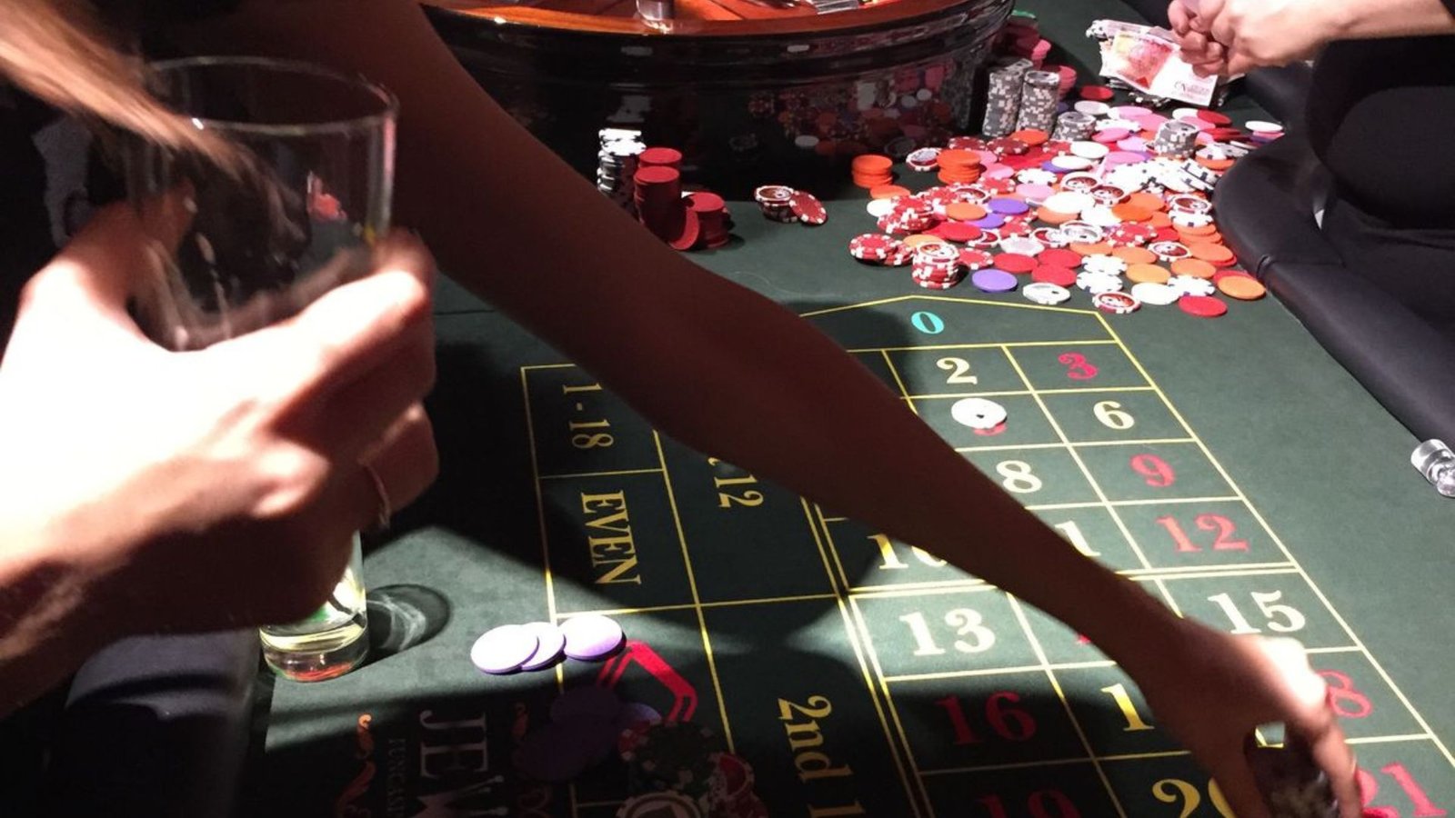 Win Sportsbet Blackjack Tournaments
