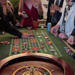 Win Sportsbet Blackjack Tournaments