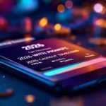 Crazyvegas Card Payout Timelines: 2026 Visa Cashout Strategy