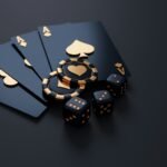Mega Rush Bonus Balances Audit: 2026 Cash Conversion Test Results