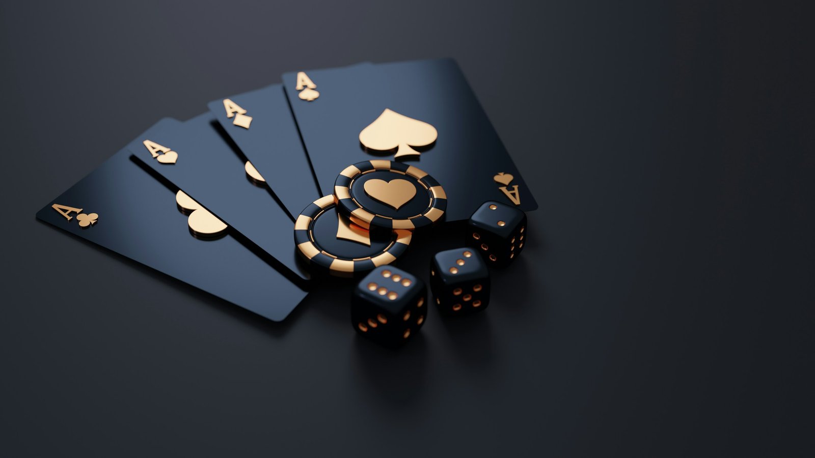 Mega Rush Bonus Balances Audit: 2026 Cash Conversion Test Results