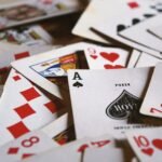 Australian Online Casino Dark Mode: Night Play UX Review
