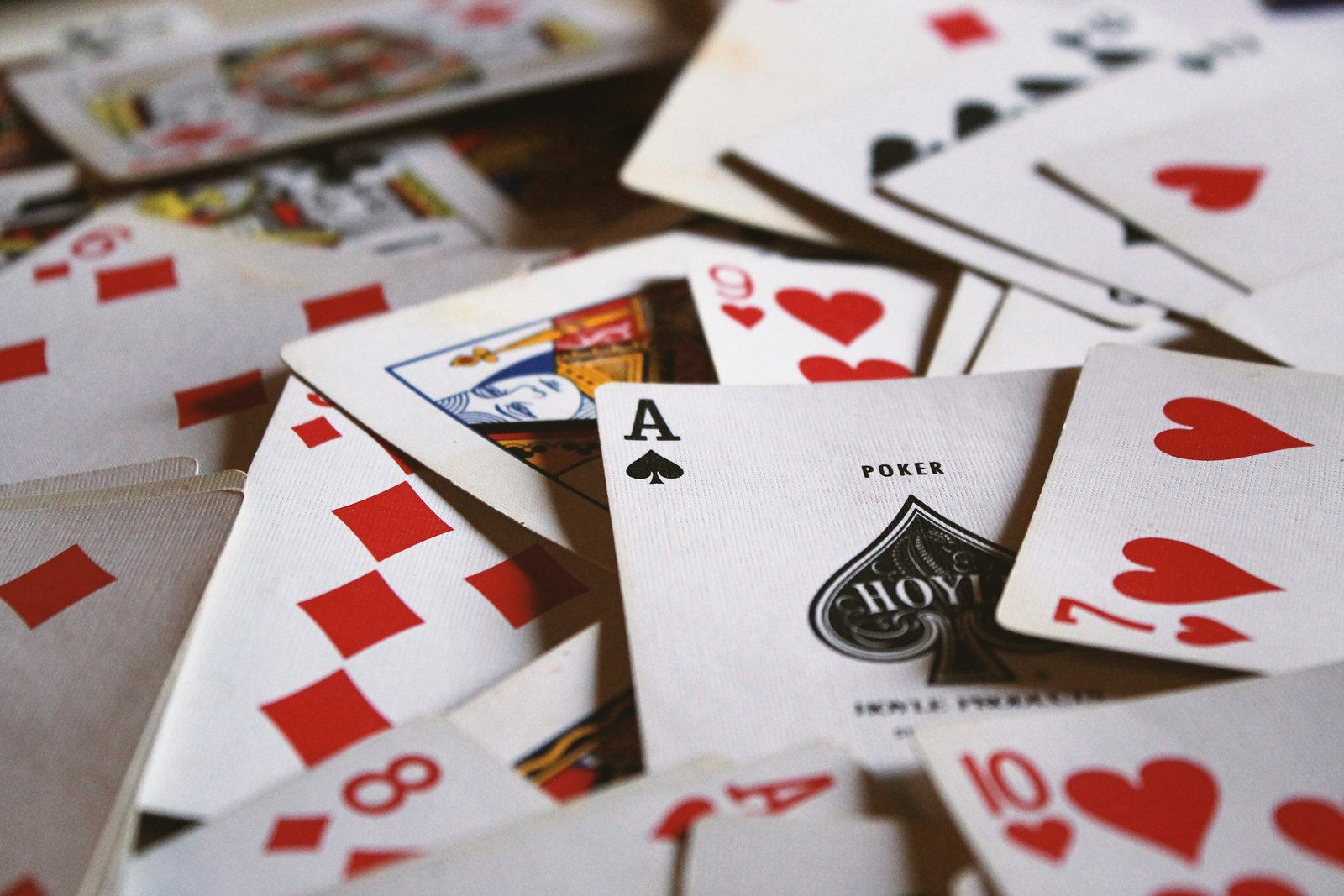 Australian Online Casino Dark Mode: Night Play UX Review