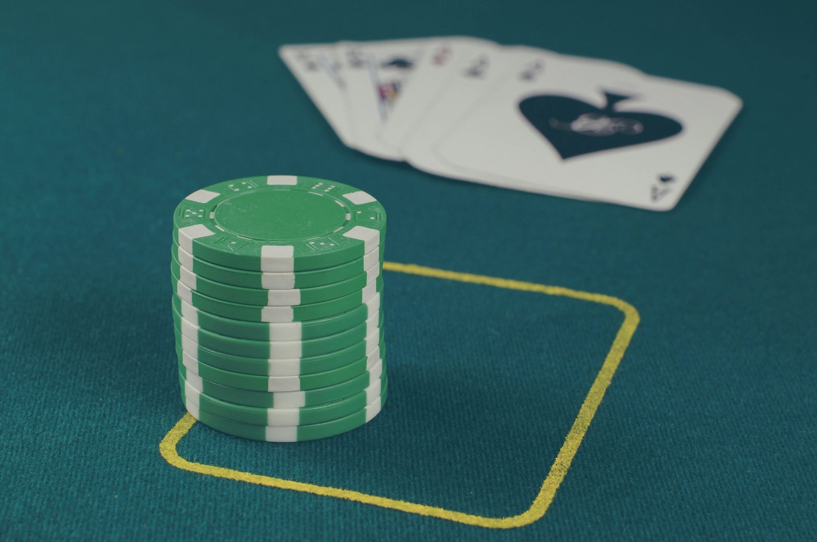 Offshore Casino Cashier Safety: Australian Online Casino Review