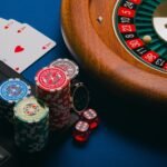 CasinoScout PayID Payouts: Instant Osko Cashier Audit