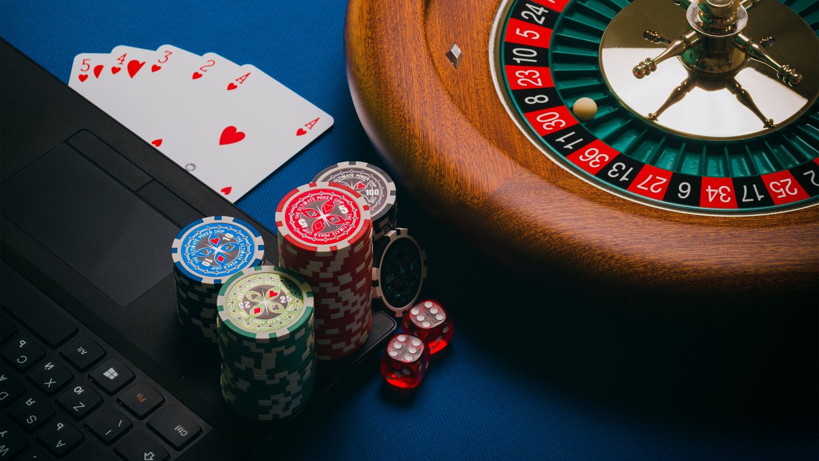 CasinoScout PayID Payouts: Instant Osko Cashier Audit