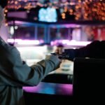 CasinoScout Sportsbook Cashier Guide: Direct Debit Omission
