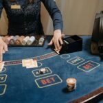 Fast Withdrawal Casino Guide: Stream Giveaways & Bitcasino Slots