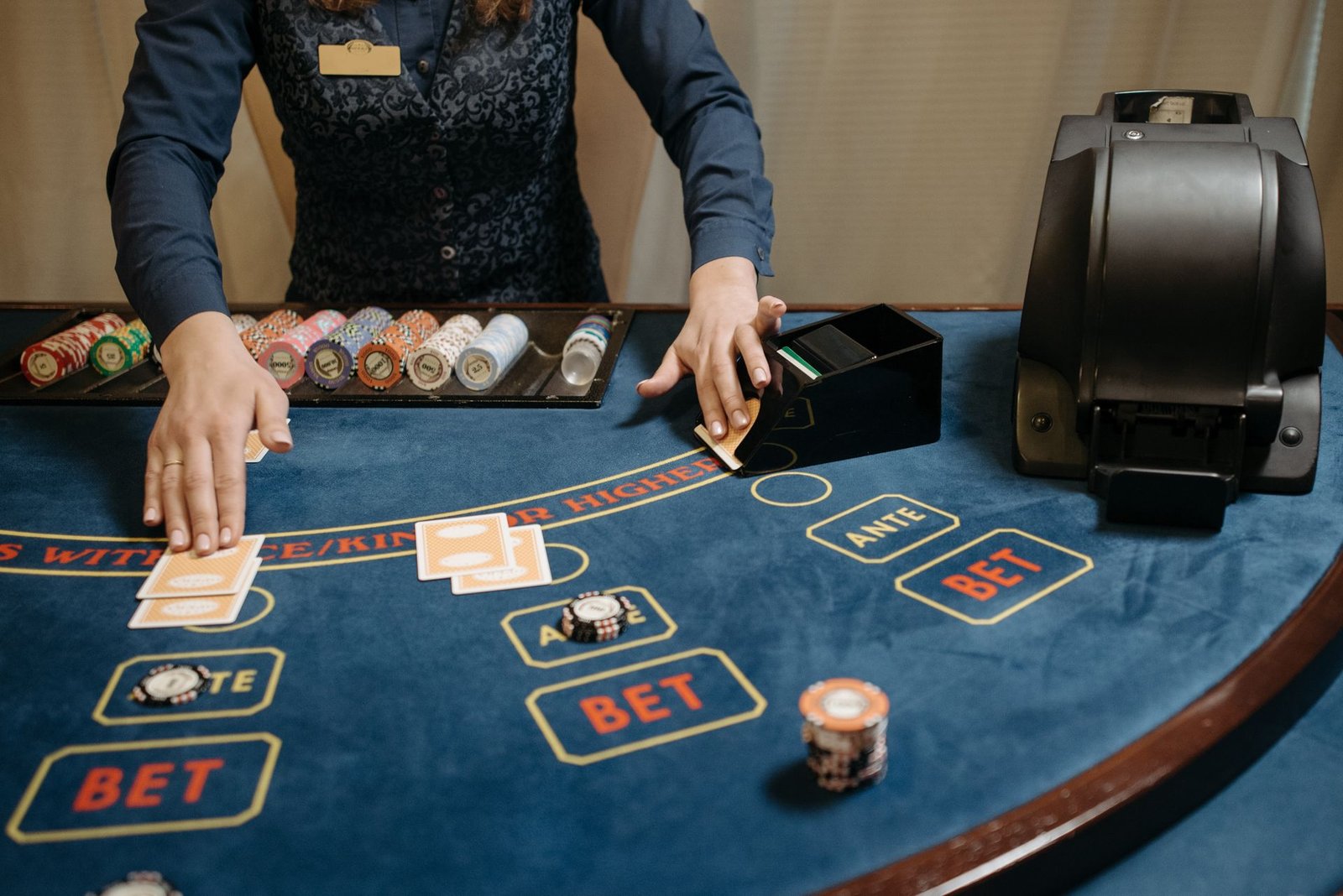 Fast Withdrawal Casino Guide: Stream Giveaways & Bitcasino Slots