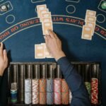 Managing Closed-Loop Rejections for Mega Rush Fast Cashouts