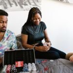 Preventing Account Bans When Redeeming Casino Vouchers