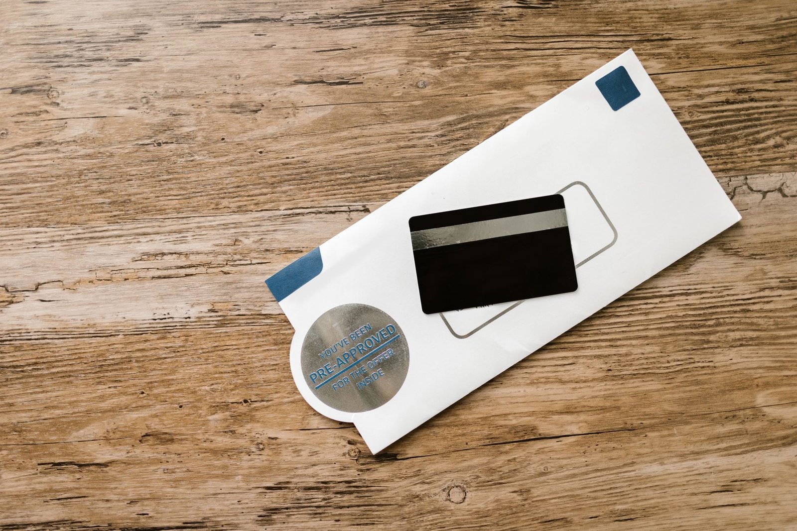 CasinoScout Sportsbook Cashier Guide: Direct Debit Omission