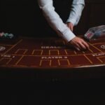 Maximize Your Return with a Mega Rush Tiered Welcome Pack