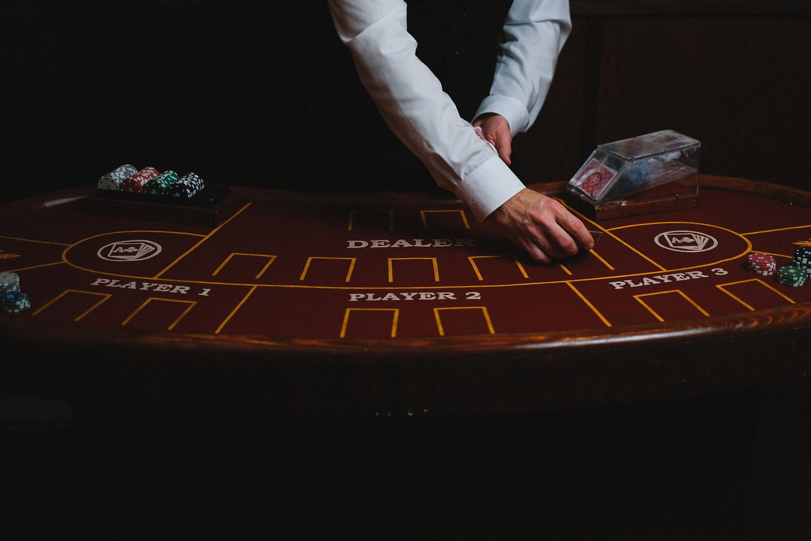 Maximize Your Return with a Mega Rush Tiered Welcome Pack